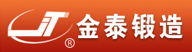 河北太行動力機械科技有限公司