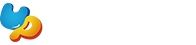 河北太行動力機械科技有限公司
